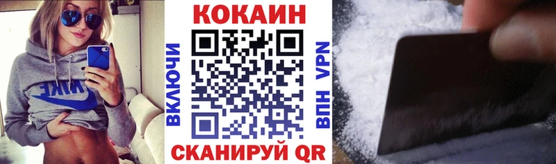 Купить закладки  Курган  COCAIN Колумбийский 