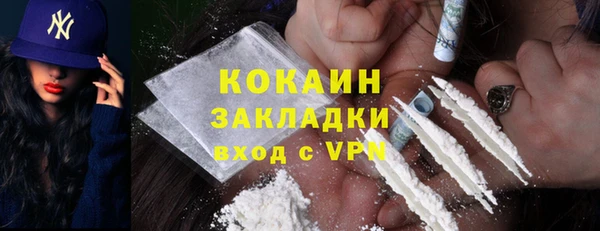 мескалин Гусев