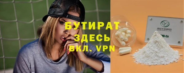 гидра Гусь-Хрустальный