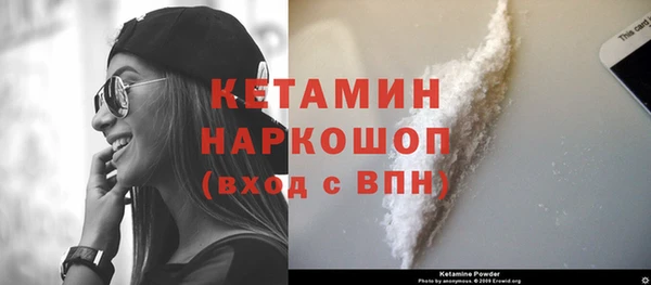 гидра Гусь-Хрустальный