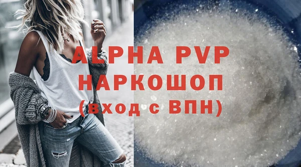 гидра Гусь-Хрустальный