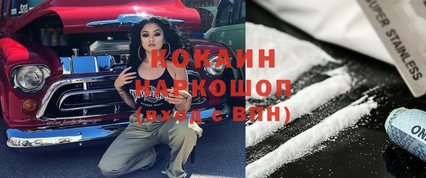 мескалин Гусев